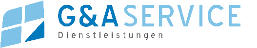 Logo von G & G Service GmbH